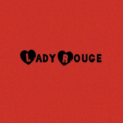 ladyrouge90 OnlyFans picture