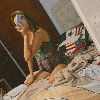 hayley_mystic OnlyFans picture