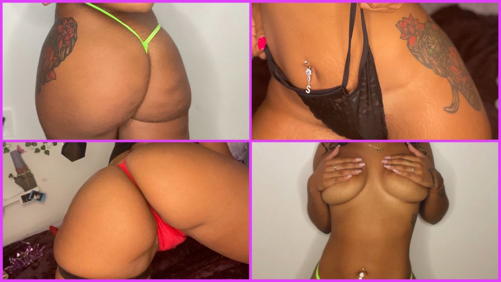 pinnkjadee OnlyFans profile picture