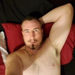 foltzd3 OnlyFans picture