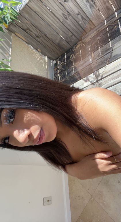littlemissalwaysswet OnlyFans picture