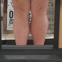 mistresskittyh OnlyFans profile picture