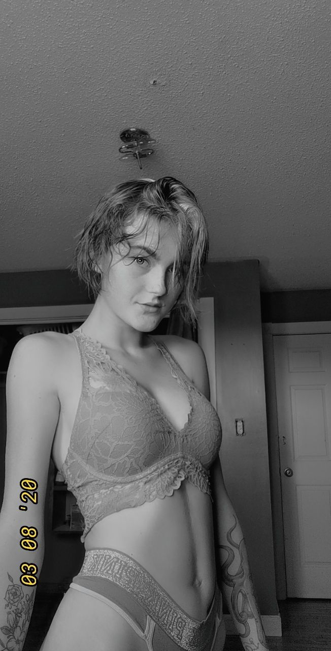 smirlealabama OnlyFans profile picture