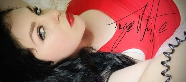 tarynwhite OnlyFans profile picture
