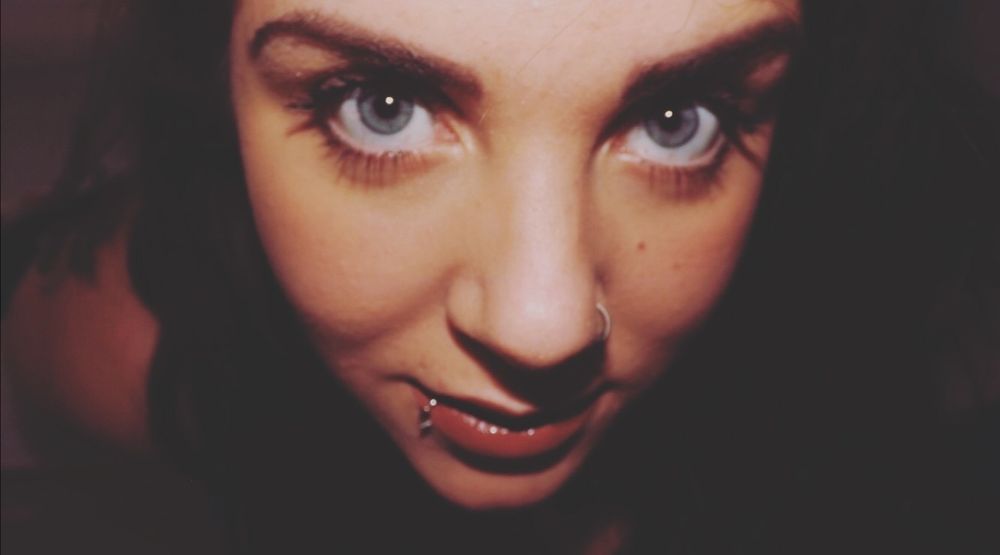 embers_are_deadly OnlyFans profile picture