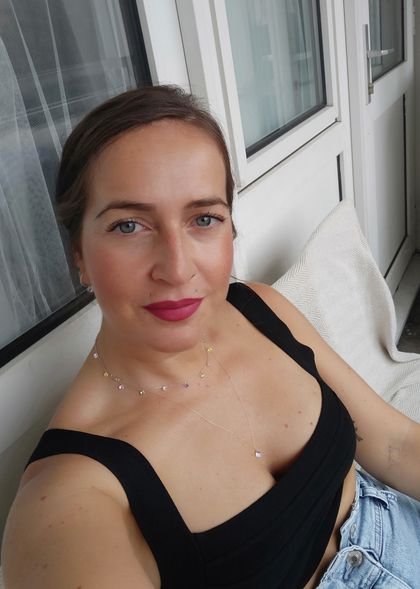 iriamaria OnlyFans picture