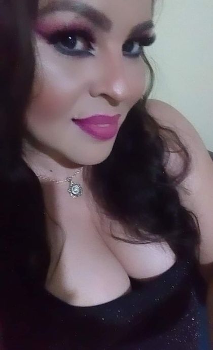 u250012344 OnlyFans picture
