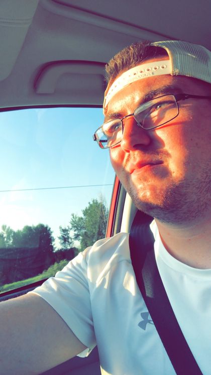 brycetu OnlyFans picture