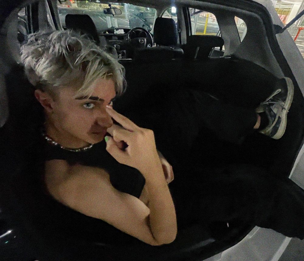 zettyboi OnlyFans profile picture