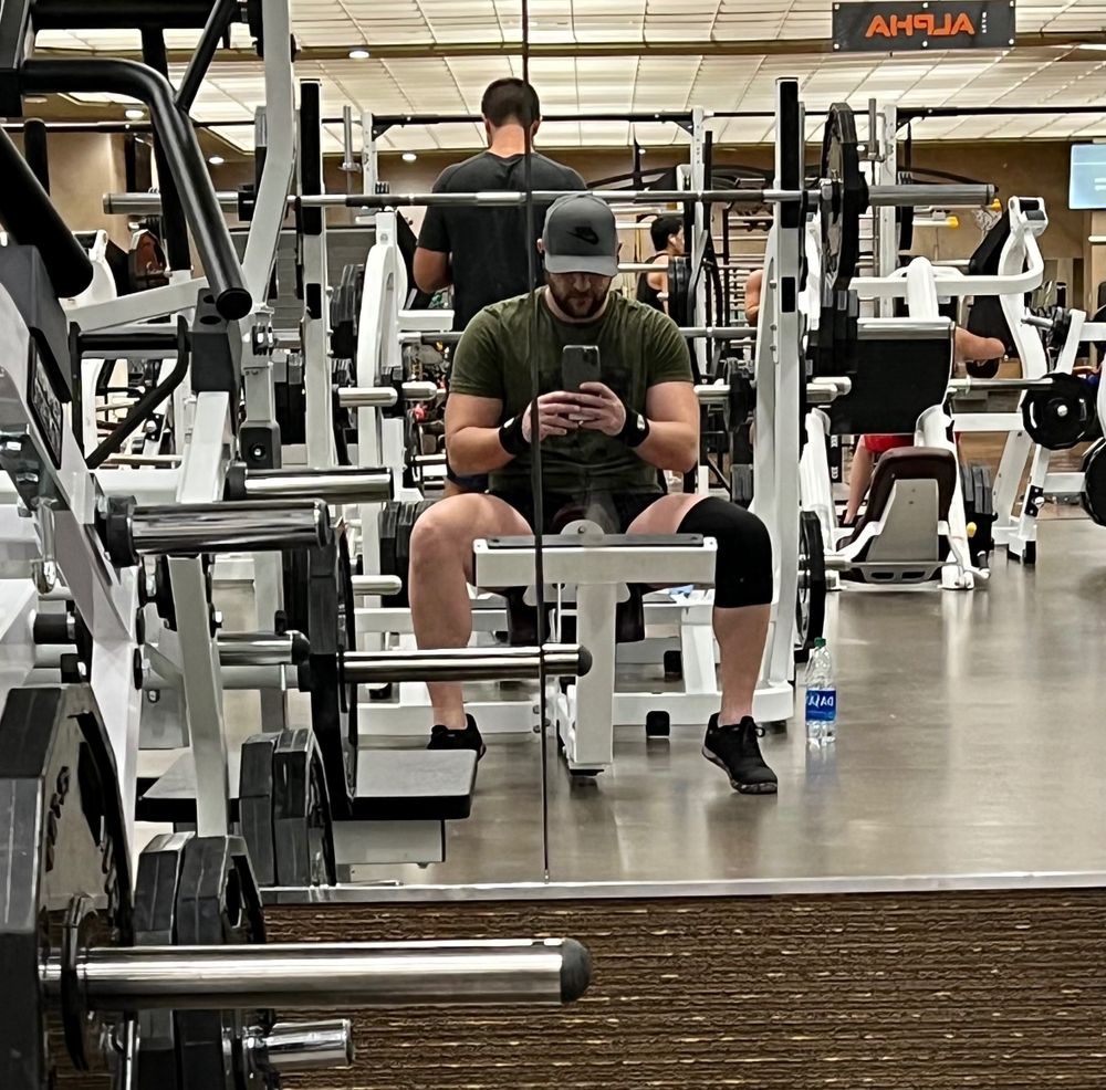 jchainsatx OnlyFans profile picture
