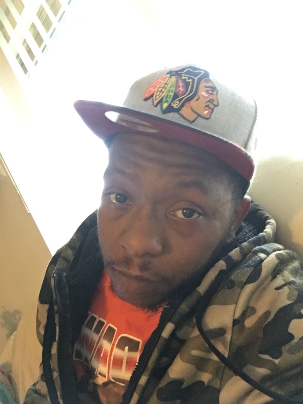blackbandzz OnlyFans profile picture