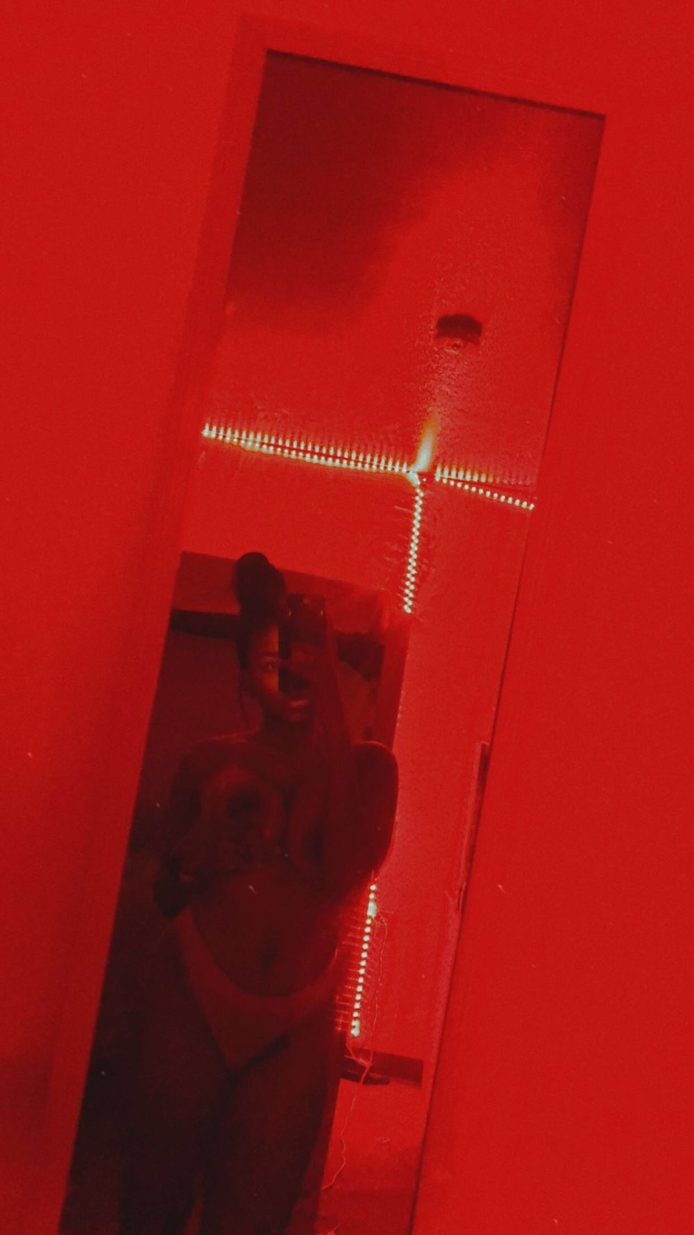 lilspookyyyy OnlyFans profile picture