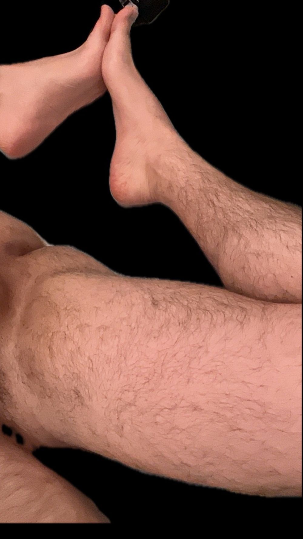 anjelu96 OnlyFans profile picture