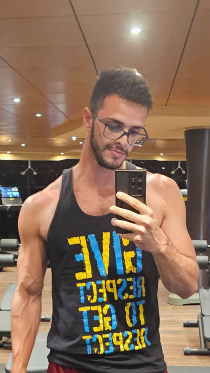 dotsp22 OnlyFans picture