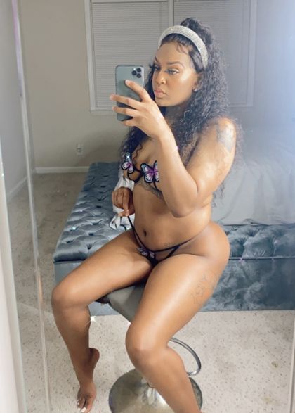 chysaucin OnlyFans picture