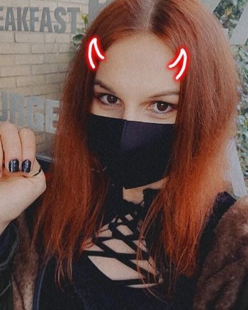 Asuna Love Asuna Murasakifree Seoulasuna Nude Leaks Onlyfans Fapello