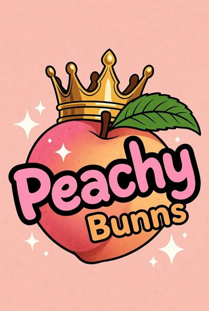 peachybunns34 OnlyFans picture