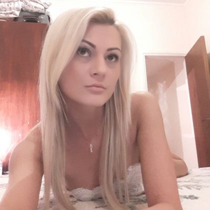 anamariamary OnlyFans picture