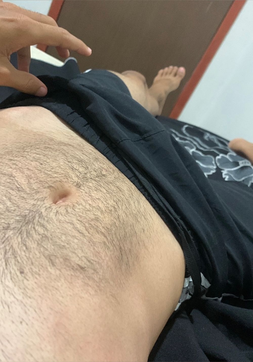 alissonmouraa OnlyFans profile picture