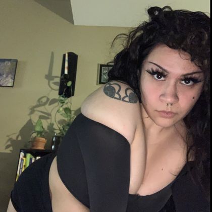 rubydababy2.0 OnlyFans picture