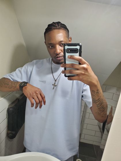 genesteven OnlyFans picture