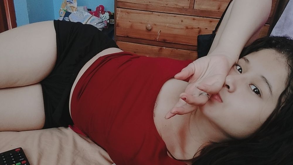 u258561480 OnlyFans profile picture