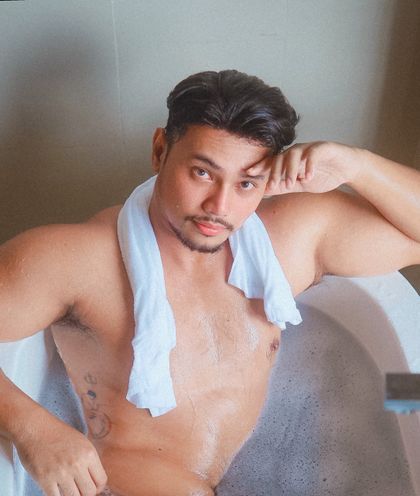 me_vinai OnlyFans picture