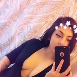 arcticfairy OnlyFans - Free Trial - Photos - Socials | FansMetrics.com