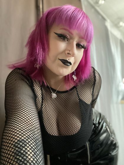 dollyreckless OnlyFans picture