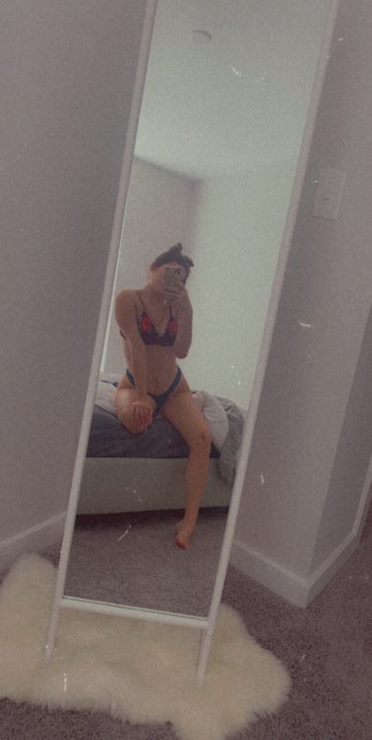 xovalentinebby OnlyFans picture