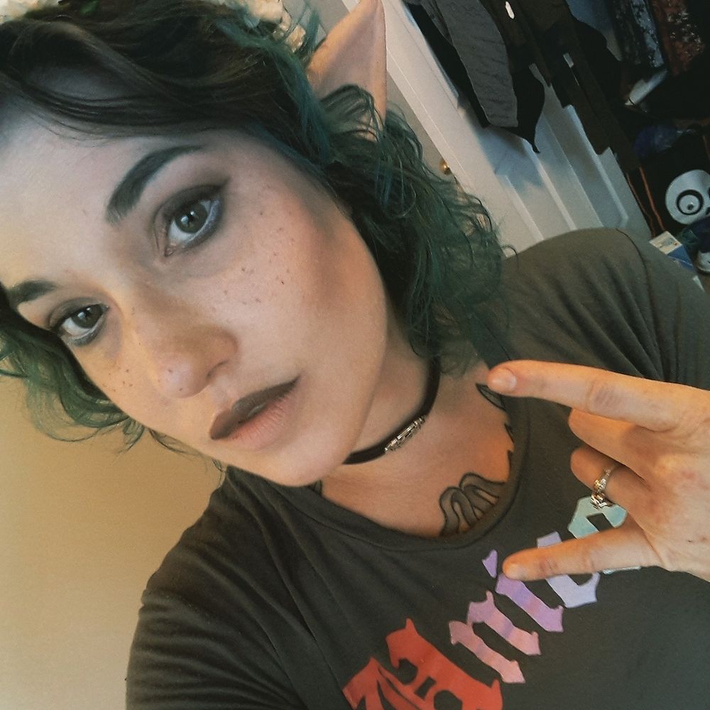 kitketterley OnlyFans profile picture