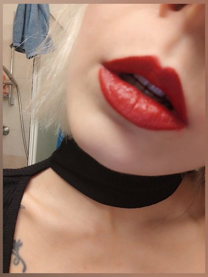 u110523535 OnlyFans picture