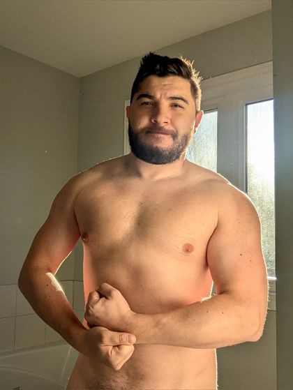 abunchofben OnlyFans picture