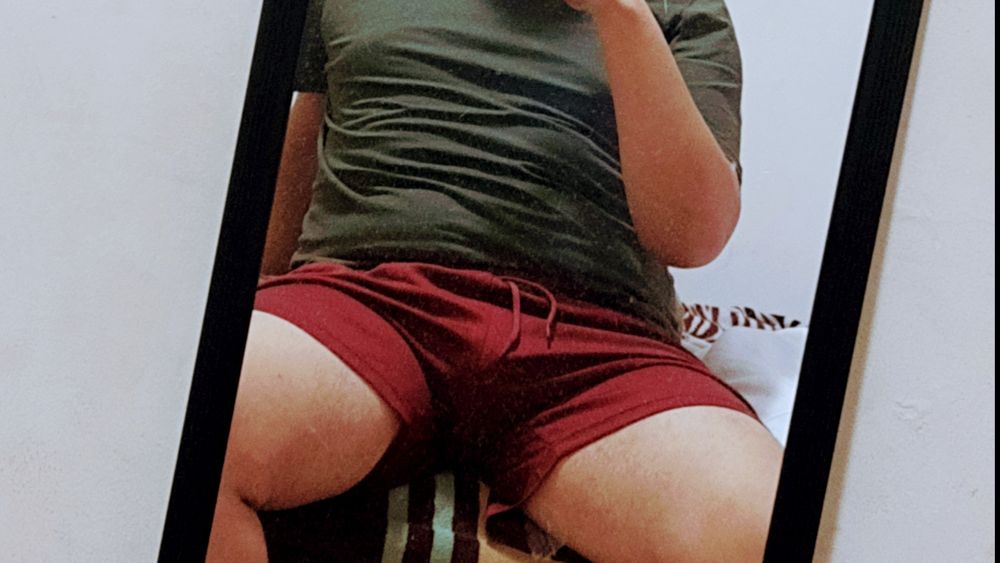danieltomioka OnlyFans profile picture
