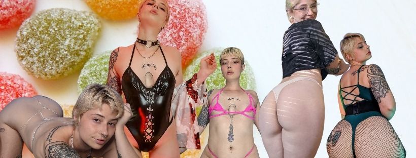 natxxsweet OnlyFans profile picture