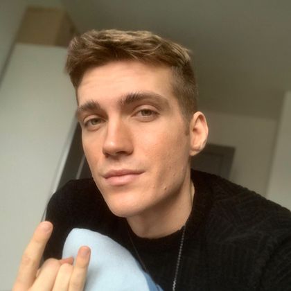 Male OnlyFans Free Trial Links of 2023 | FansMetrics.com