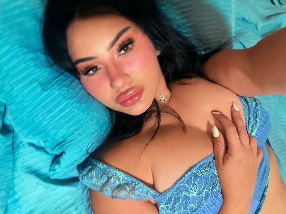 lydiallira OnlyFans profile picture