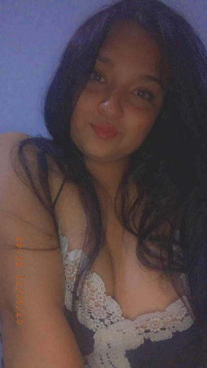 tefy971027 OnlyFans picture