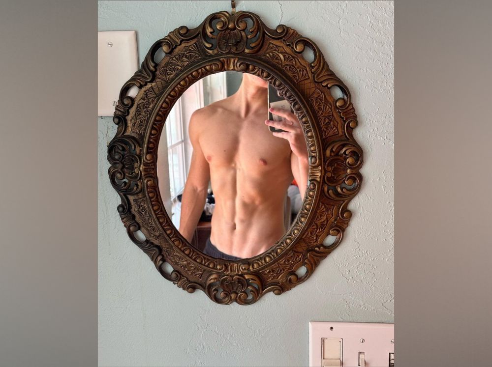 reriel.renan OnlyFans profile picture