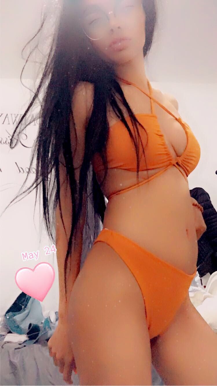halleberry28 OnlyFans profile picture