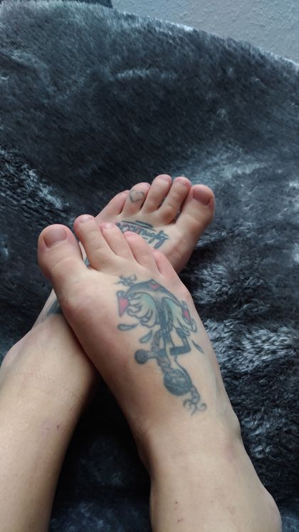 photosoffeetsies OnlyFans picture