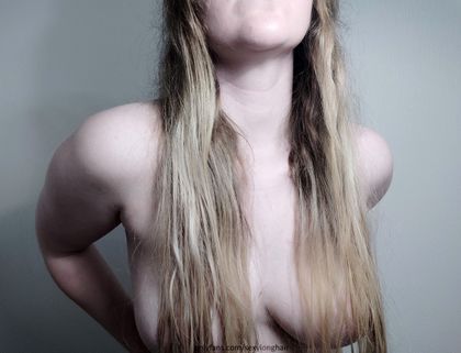 sexylonghair OnlyFans picture