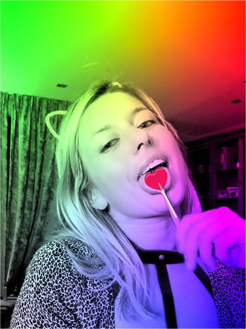 Lillyrose sweet free page