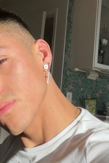 malikxruz OnlyFans picture