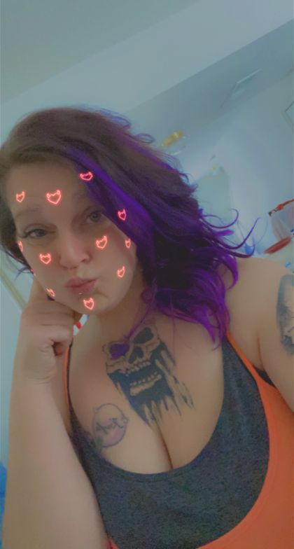 ariesgoddess420 OnlyFans picture