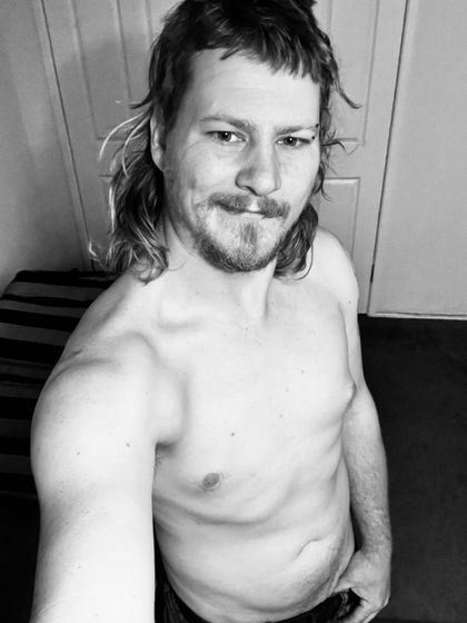 shannon363 OnlyFans picture