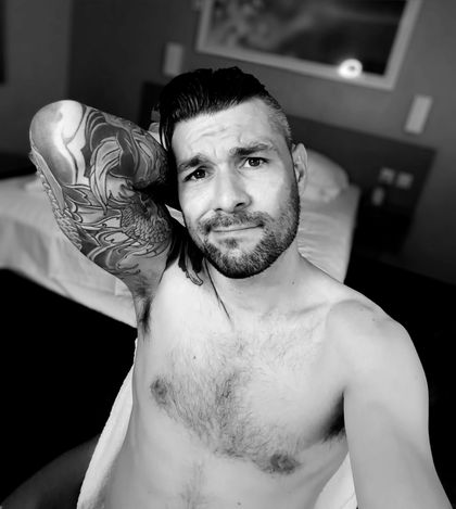 danny_kinks OnlyFans picture