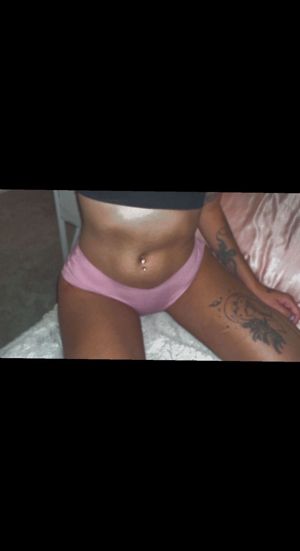 theunforgettablekenz OnlyFans profile picture