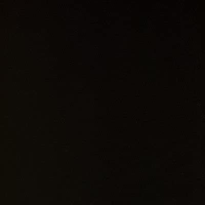 theonlypaige OnlyFans profile picture