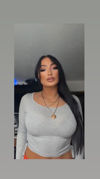 marry.pearl OnlyFans picture